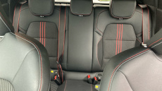 Renault Clio 1.6 E-TECH Hybrid 140 RS Line 5dr Auto Hybrid Hatchback